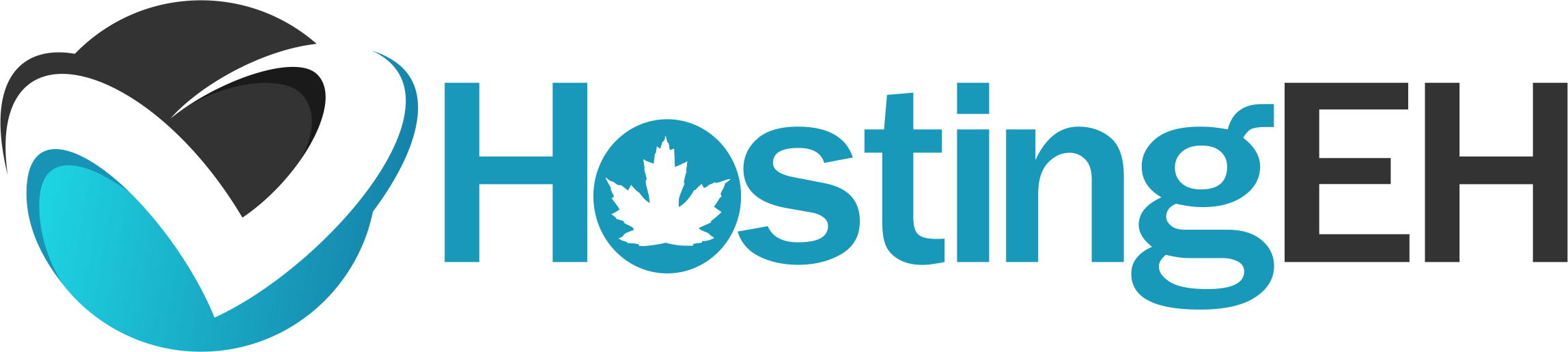 HostingEh