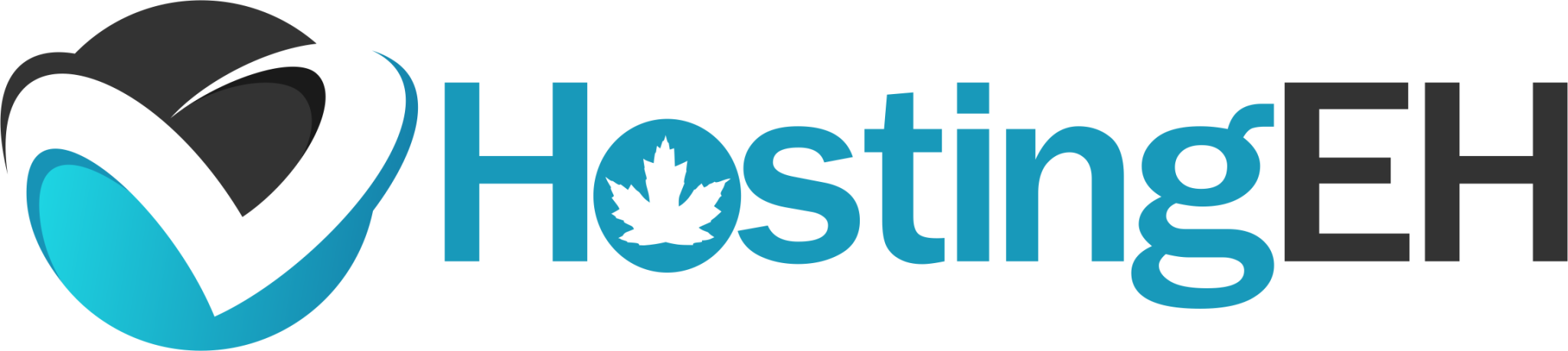 Header Logo